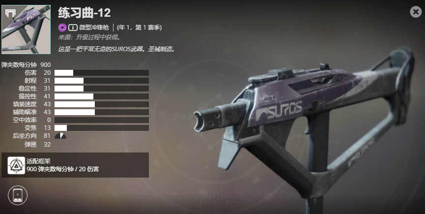 ������2�� ��1����1������ϰ��-12���ܼ���ȡ����