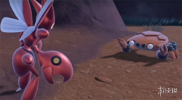 �����������ϡ���������