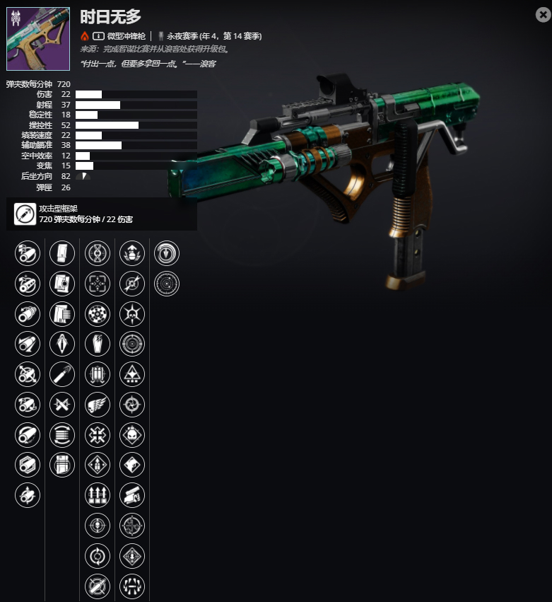 ������2����4����14����ʱ���޶� ���ܼ���ȡ����