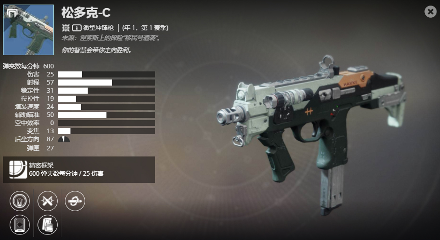 ������2����1����1���� �ɶ��-C���ܼ���ȡ����