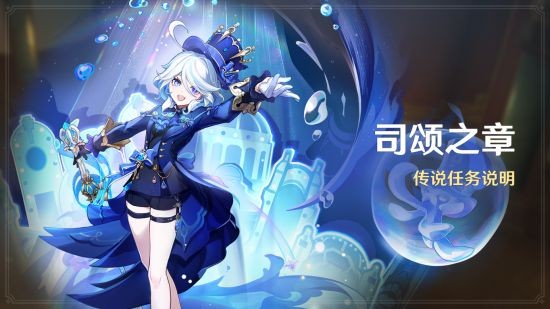 ԭȫ4.2汾貽ʽ