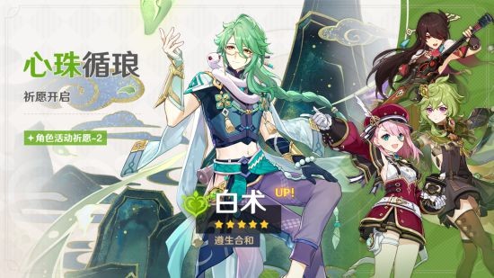 ԭȫ4.2汾貽ʽ