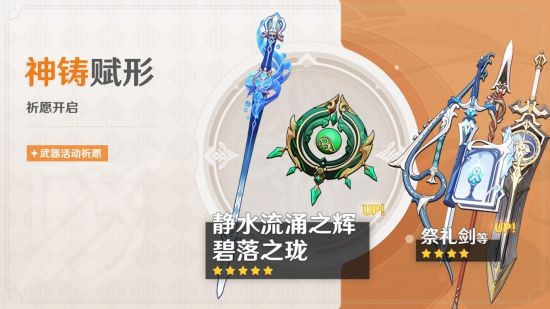 ԭȫ4.2汾貽ʽ