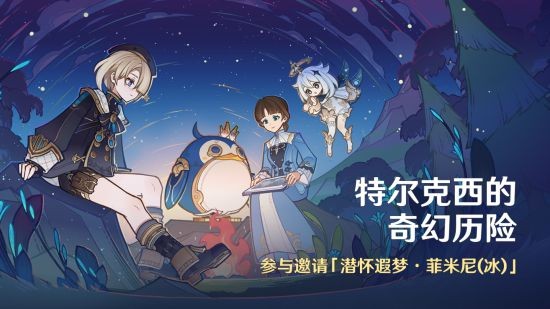 ԭȫ4.2汾貽ʽ
