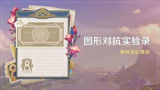 ԭȫ4.2汾貽ʽ