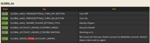 �����ھ���ʾ ��¯ʯ��˵���򽫵�½Steam