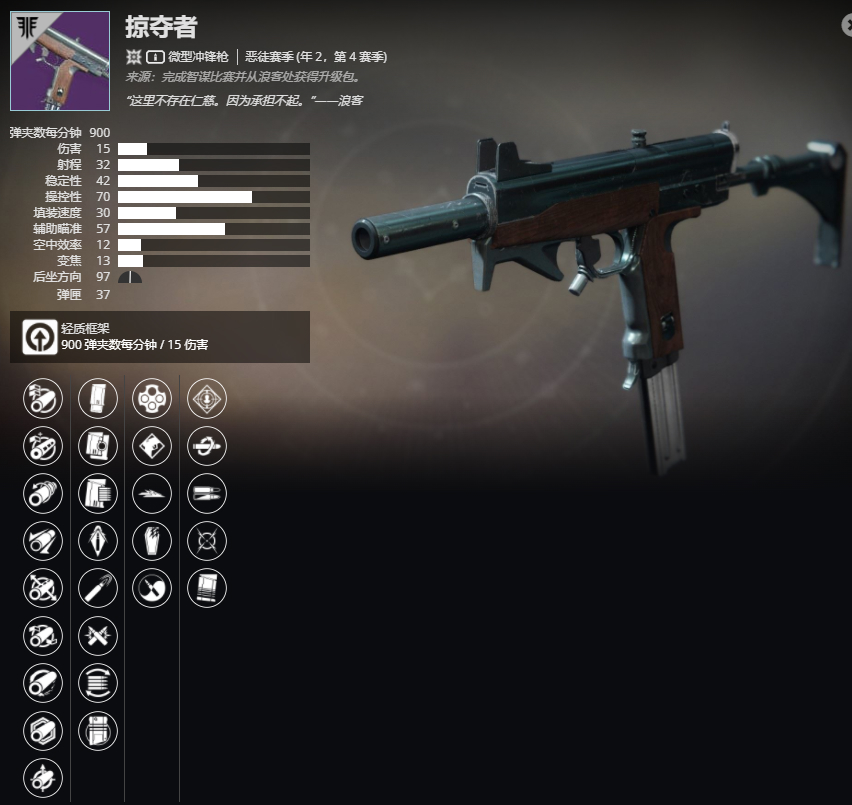 ������2����2����4���� �Ӷ��߽��ܼ���ȡ����