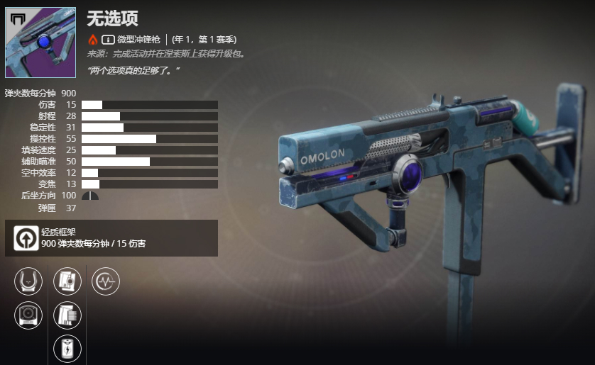 ������2����1����1���� ��ѡ����ܼ���ȡ����