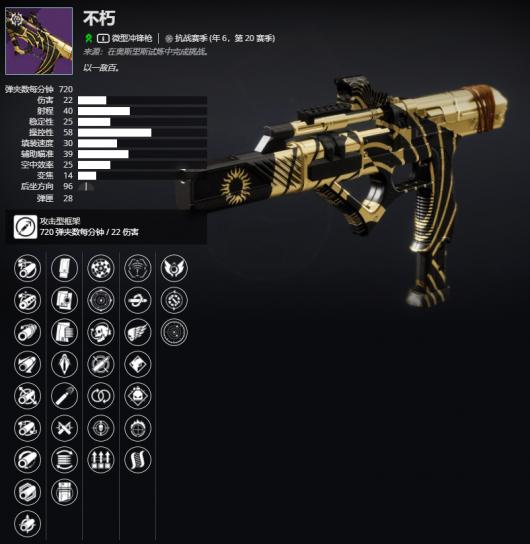 ������2����6����20���� ������ܼ���ȡ����