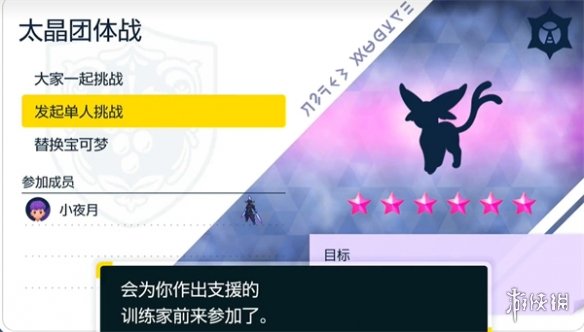 ϡ̫򷨹