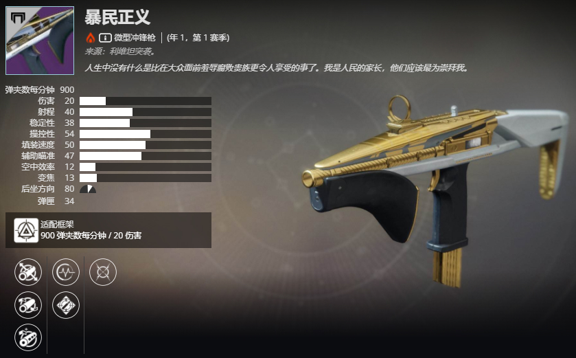 ������2����1����1���� ����������ܼ���ȡ����