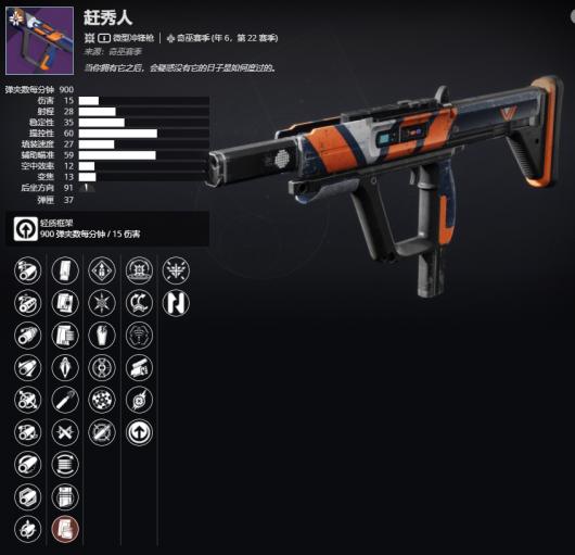 ������2����6����22���� �����˽��ܼ���ȡ����