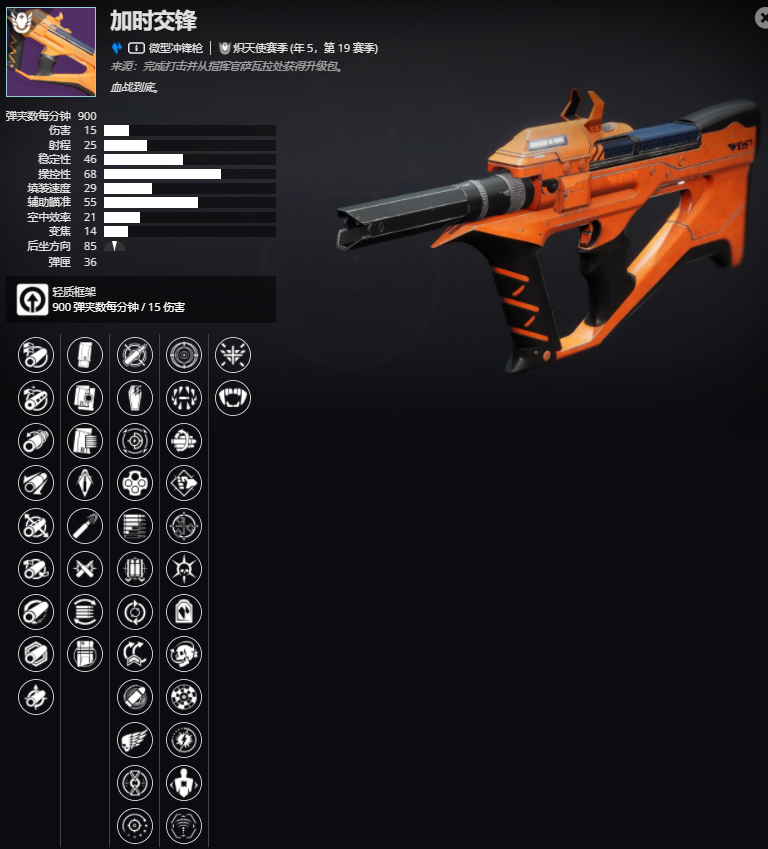 ������2����5����19���� ��ʱ������ܼ���ȡ����