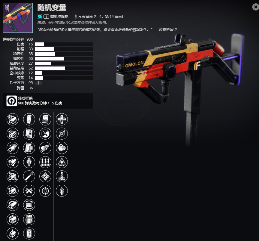 ������2����4����14���� ����������ܼ���ȡ����