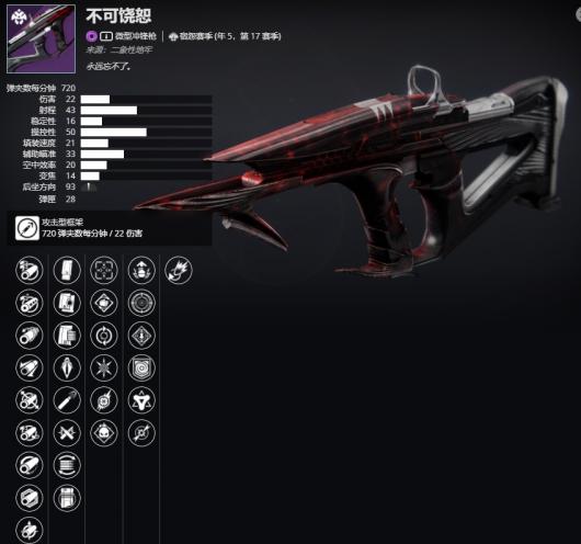 ������2����5����17���� ������ˡ���ܼ���ȡ����