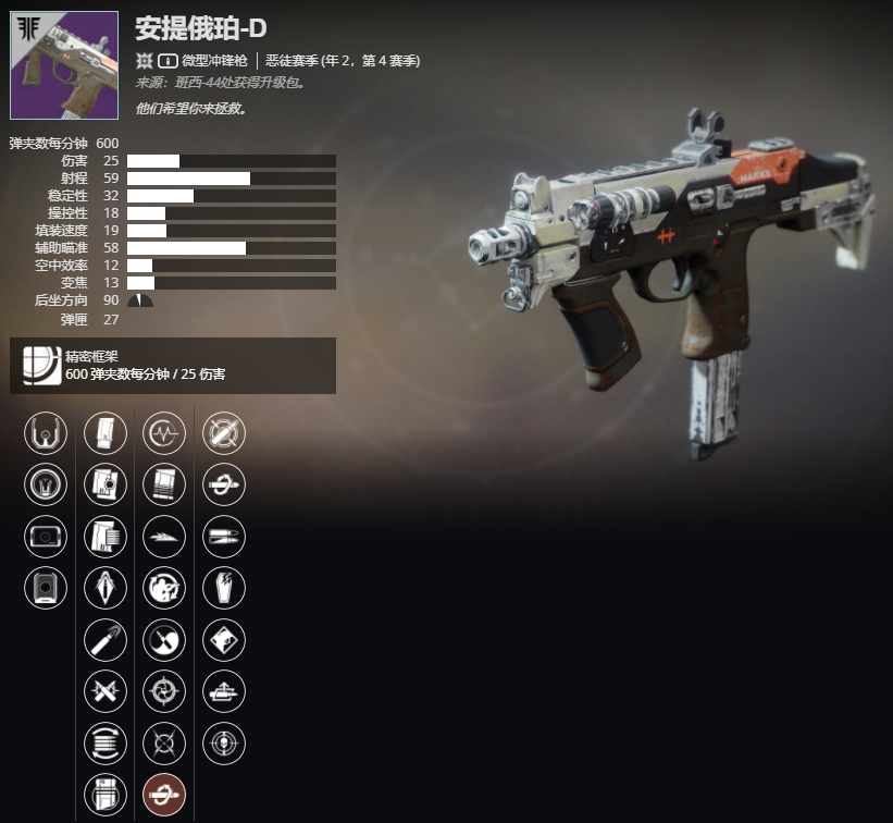 ������2����2����4�����������-D ���ܼ���ȡ����