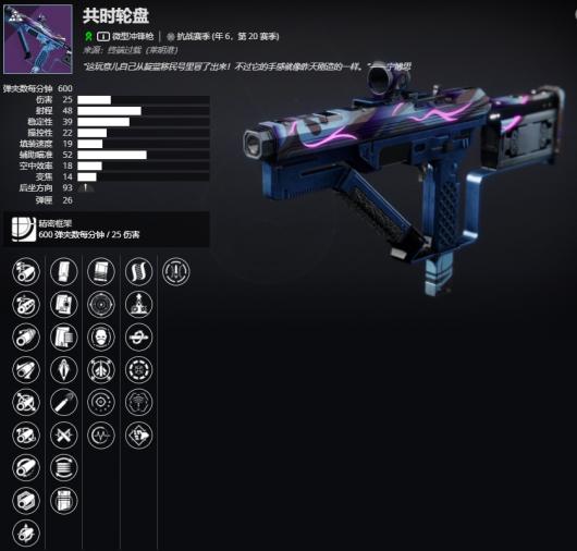 ������2����6����20���� ��ʱ���̽��ܼ���ȡ����