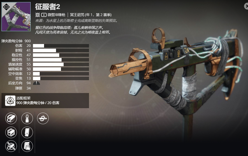 ������2����1����2���� ������2���ܼ���ȡ����