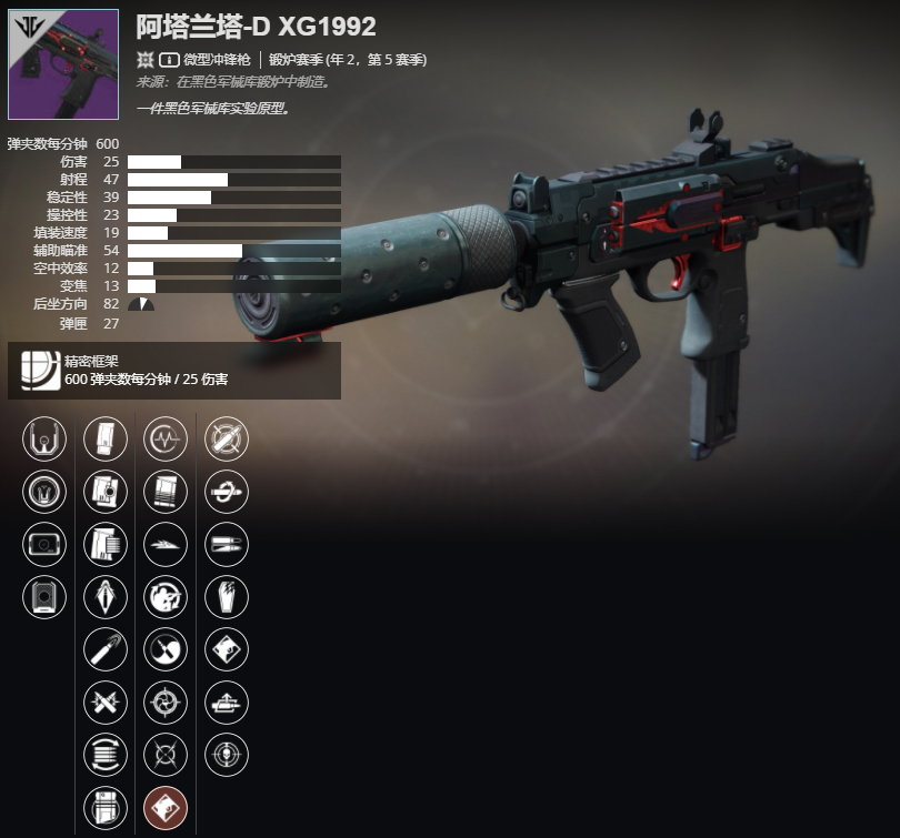 ������2����2����5���� ��������-DXG1992 ���ܼ���ȡ����