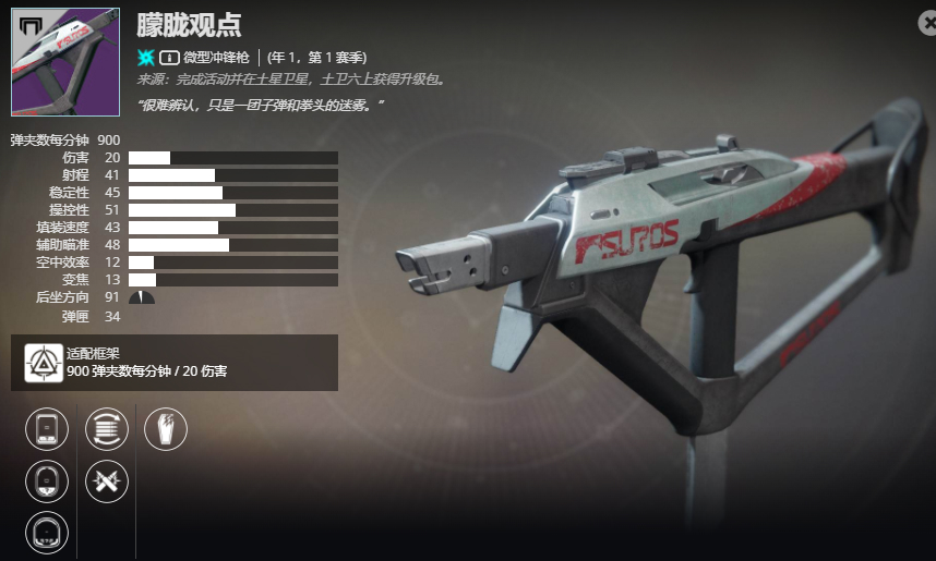 ������2����1����1���� ���ʹ۵���ܼ���ȡ����