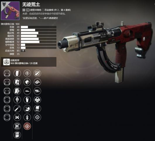 ������2����2����4���� �޼��������ܼ���ȡ����