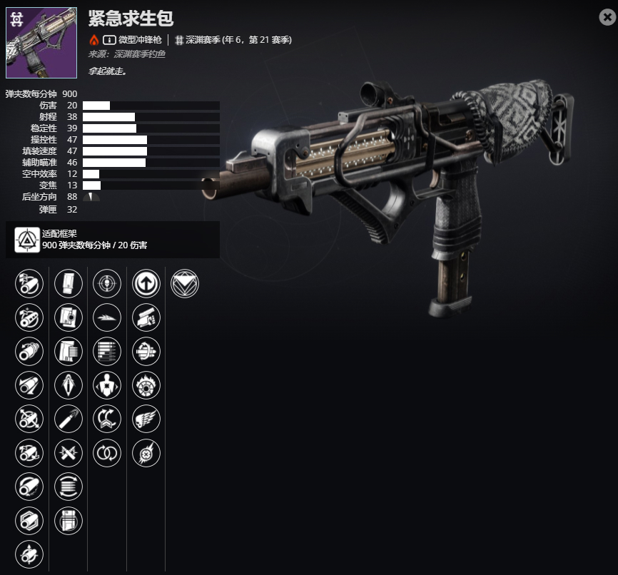 ������2����6����21���� �������������ܼ���ȡ����