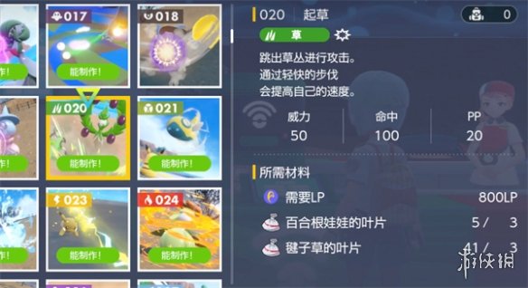 �����������ϡ���ݻ�ȡ����