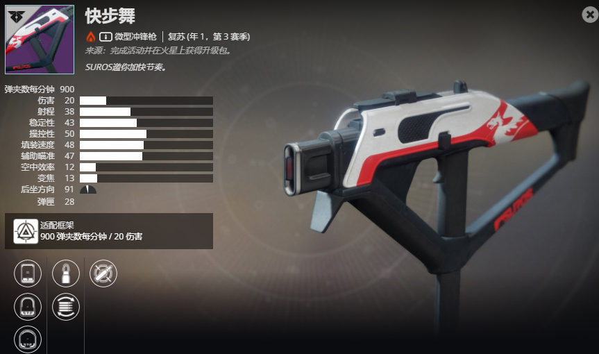 ������2����1����3���� �첽����ܼ���ȡ����