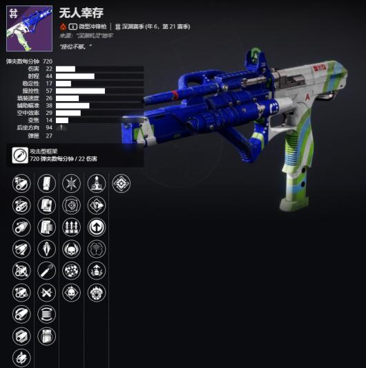 ������2����6����21���� �����Ҵ���ܼ���ȡ����