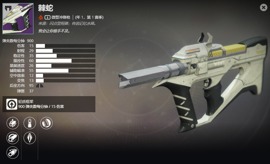 ������2����1����1���� ���߽��ܼ���ȡ����