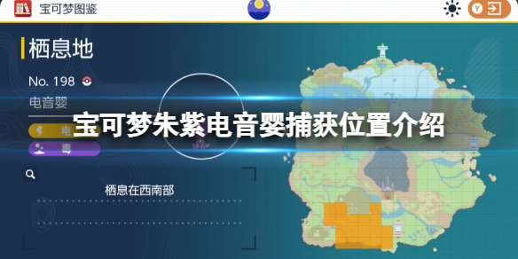 �����������ϡ�����Ӥ����λ�ý���