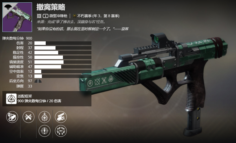 ������2����3����8���� ������Խ��ܼ���ȡ����