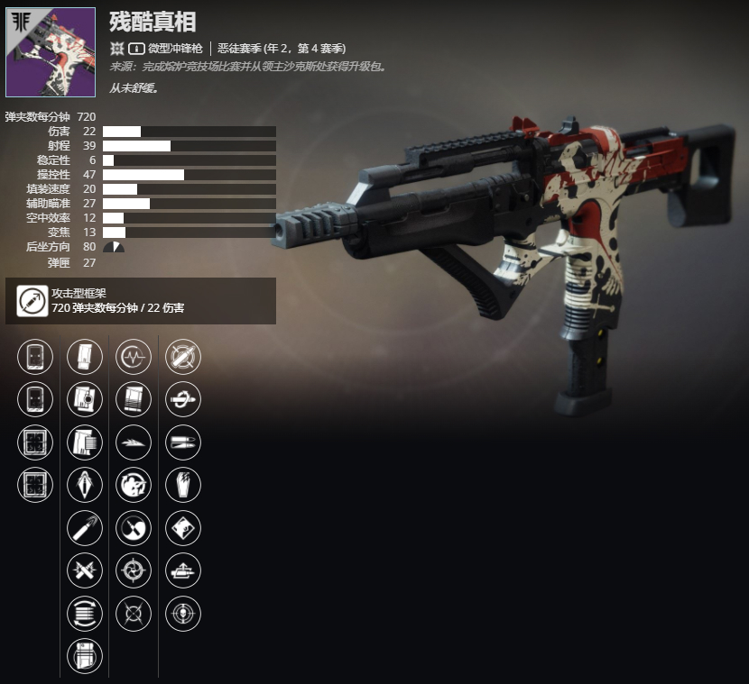 ������2����2����4�����п�������ܼ���ȡ����