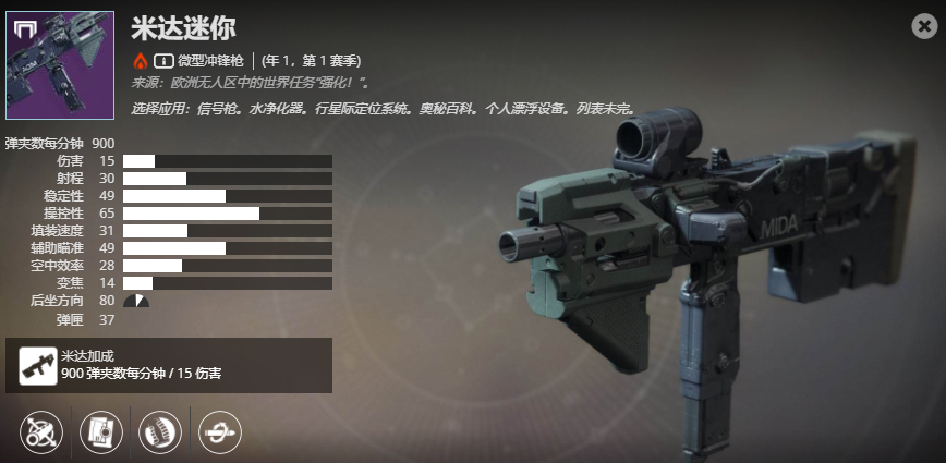 ������2����1����1���� �״�������ܼ���ȡ����