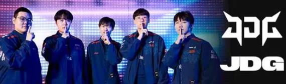 ��lol��ȫ���ܾ����й��������