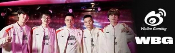 ��lol��ȫ���ܾ����й��������