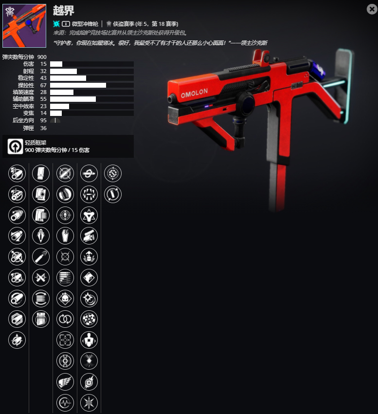 ������2����5����18����Խ����ܼ���ȡ����