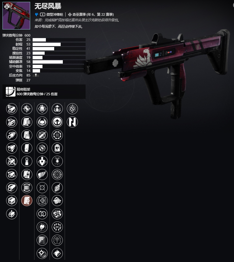 ������2����6����22���� �޾��籩���ܼ���ȡ����