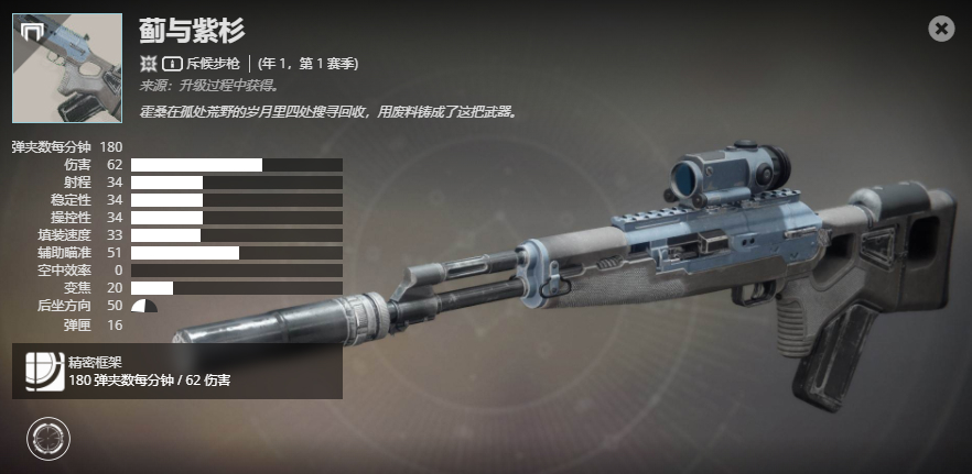 ������2����1����1���� ������ɼ���ܼ���ȡ����