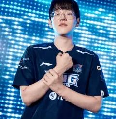 ��lol��scout��faker���ּ�¼һ��