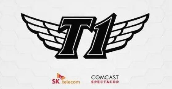 ��lol��skt������t1ԭ��