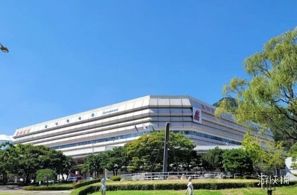 ��lol��s13��ǿ����λ�ý���