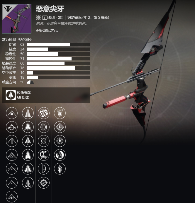 ������2����2����5���� ����������ܼ���ȡ����