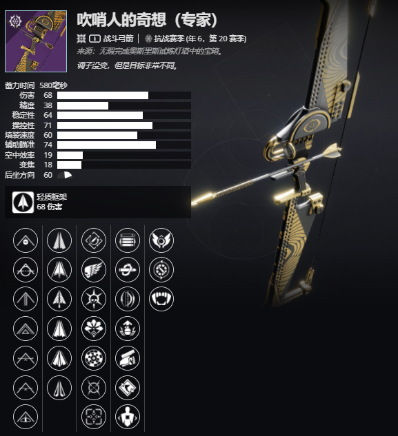 ������2����6����20���� �����˵�������ܼ���ȡ����