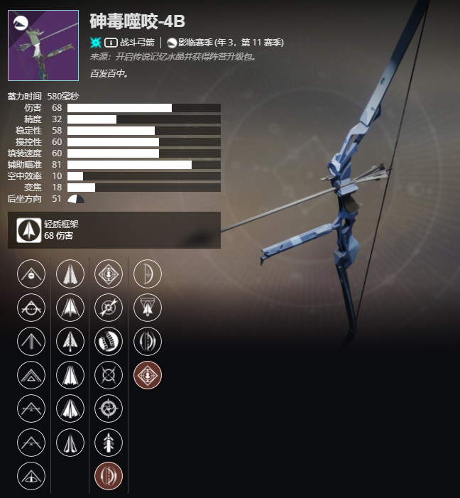 ������2����3����11���� �鶾��ҧ-4B���ܼ���ȡ����