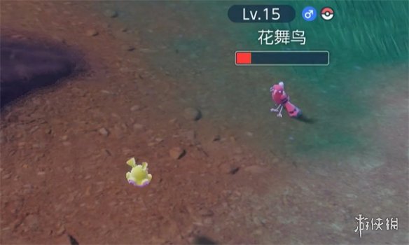 �����������ϡ��������������