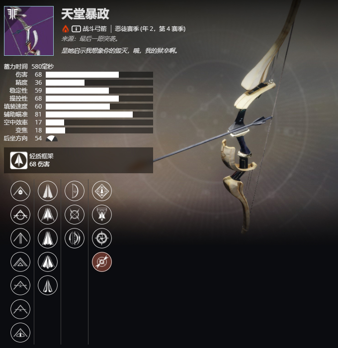 ������2����2����4���� ���ñ������ܼ���ȡ����