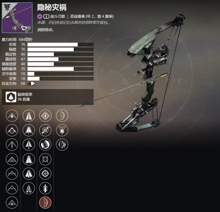 ������2����2����4���� �����ֻ����ܼ���ȡ����