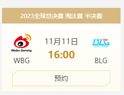 ӢˡS13սһ