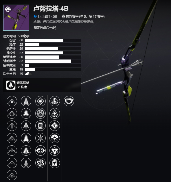 ������2����5����17���� ¬Ŭ����-4B���ܼ���ȡ����